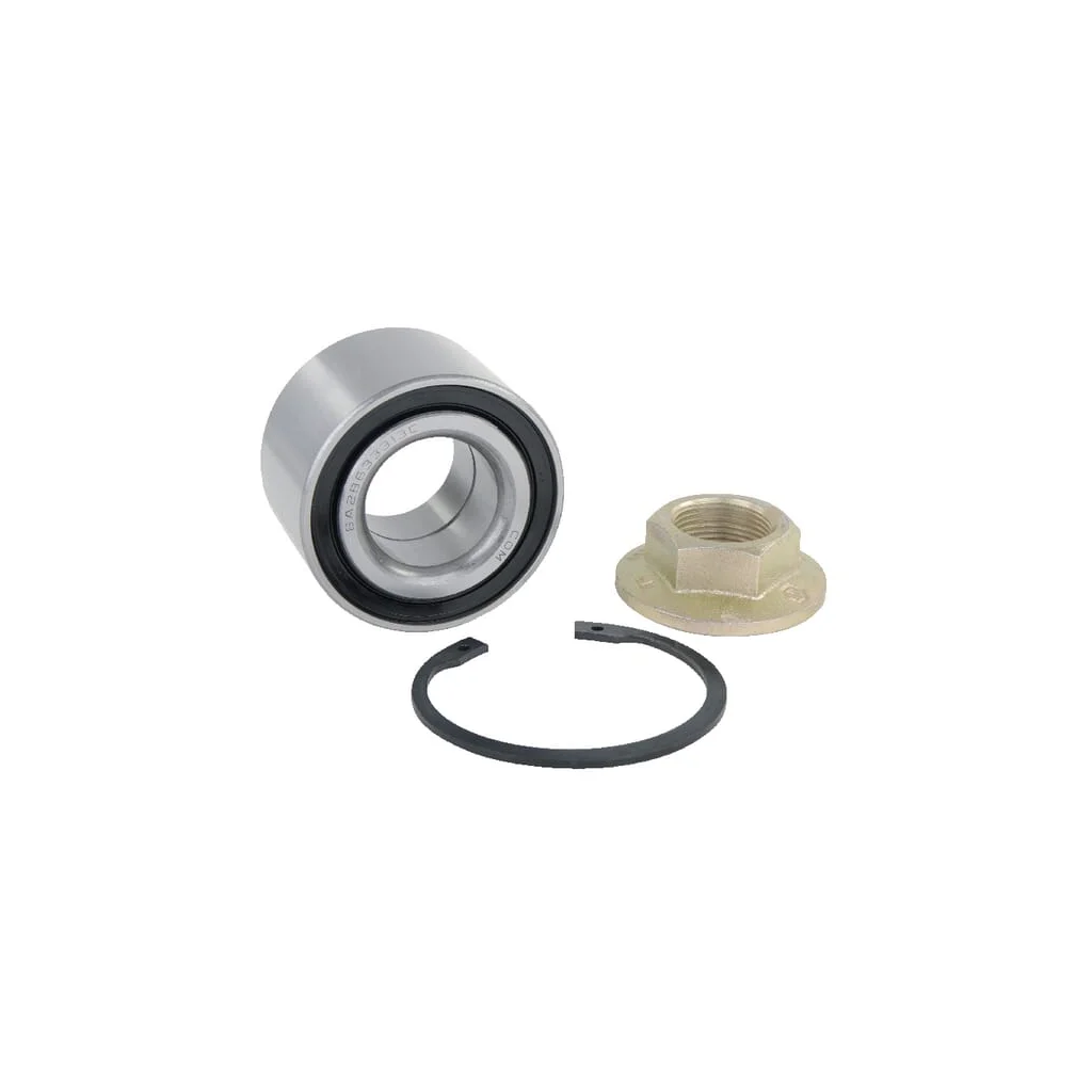 Set lagăre compacte AH11242