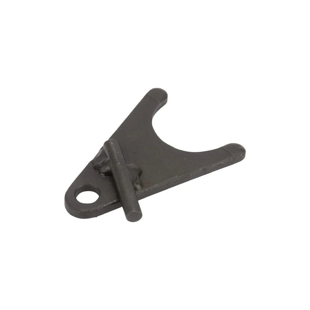 Furcă selector FR AGW56449