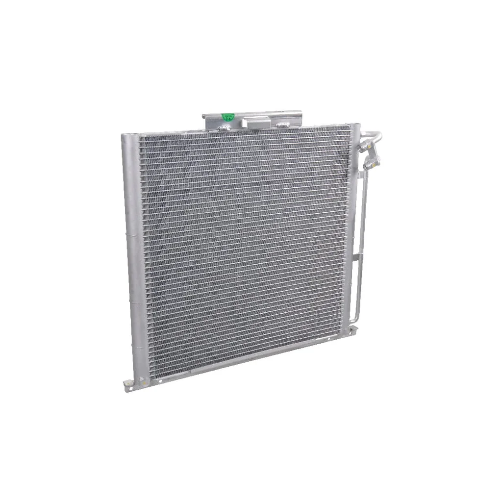 [AMAT2-253911] Condensator AL207876