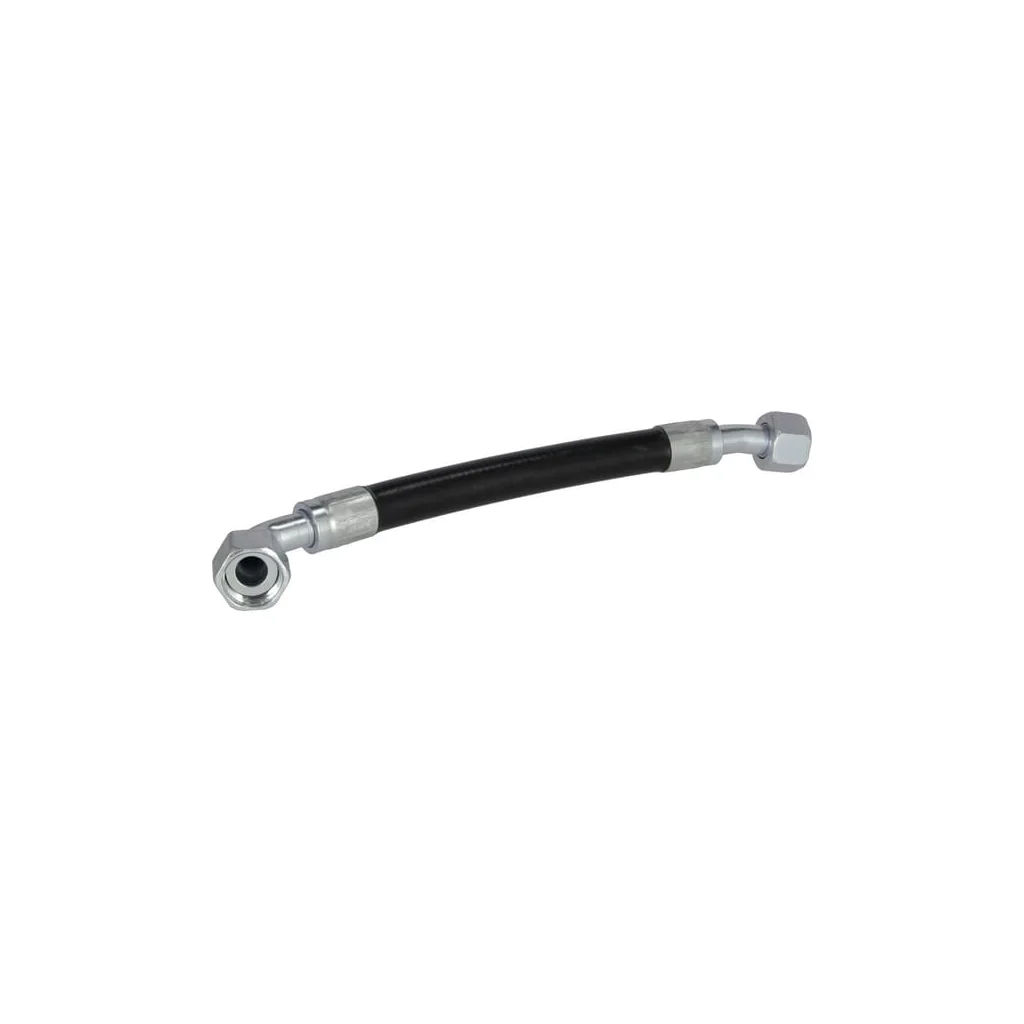 Furtun hidraulic AL157978
