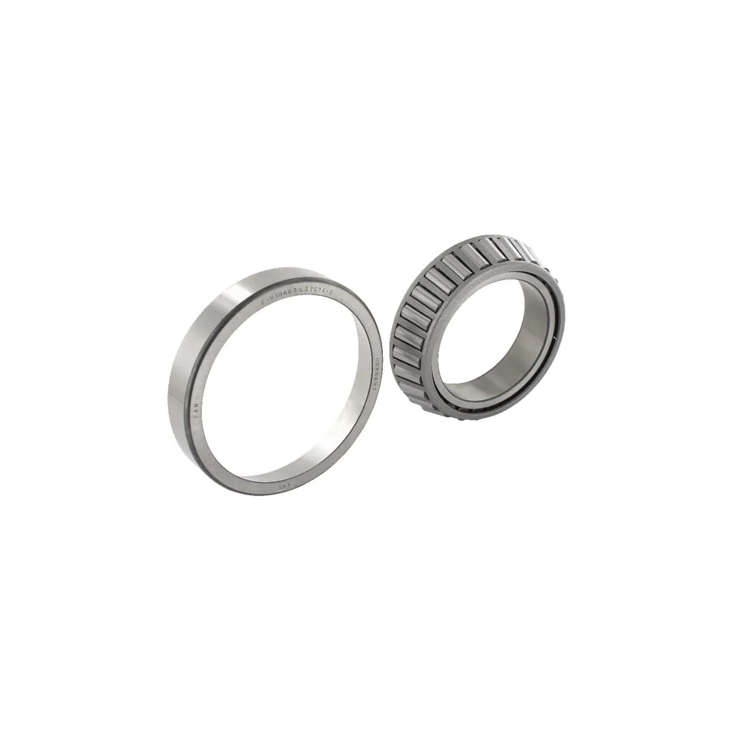 Rulment AL181594
