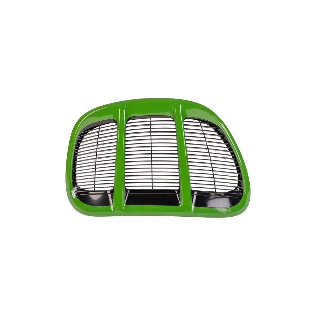 Grilă ventilare AL174454