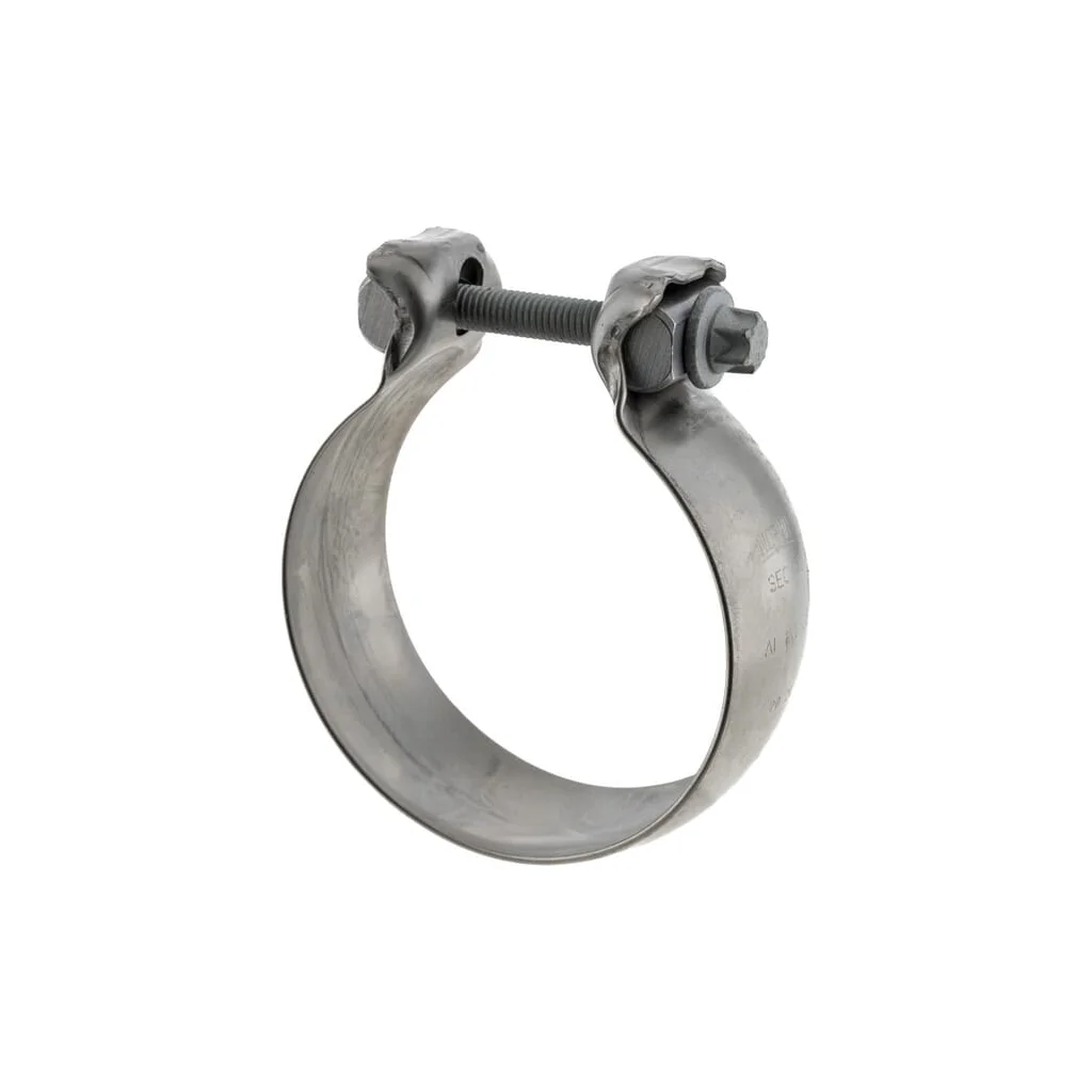 [AMAT2-253923] Clemă AL169565