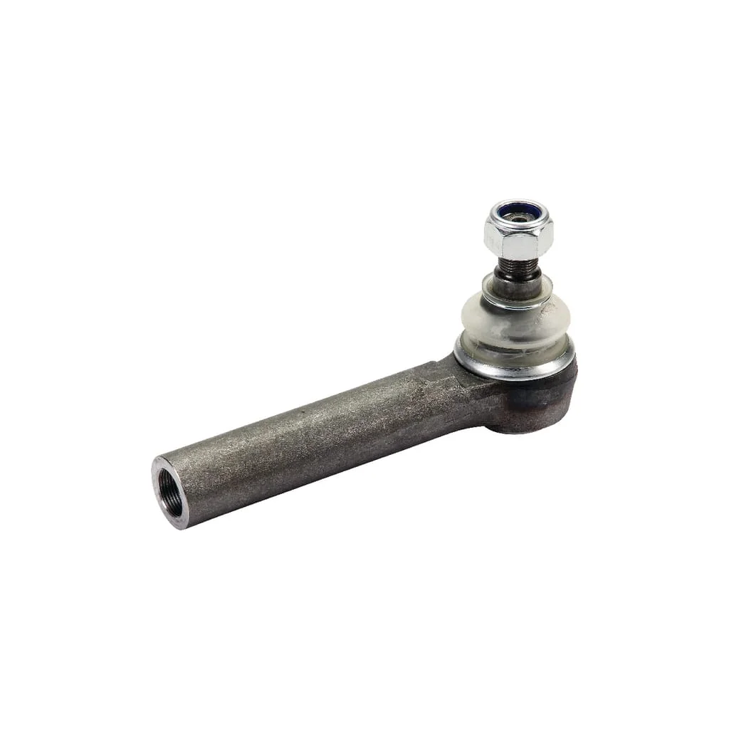 Bară de conexiune - modul constructiv AL178288