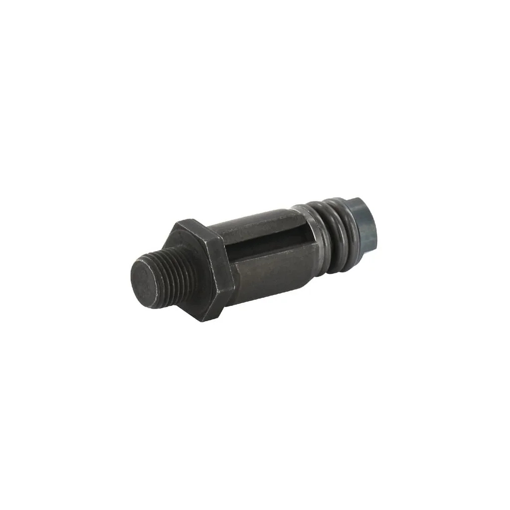 Arc tensionare piston frână AL181917