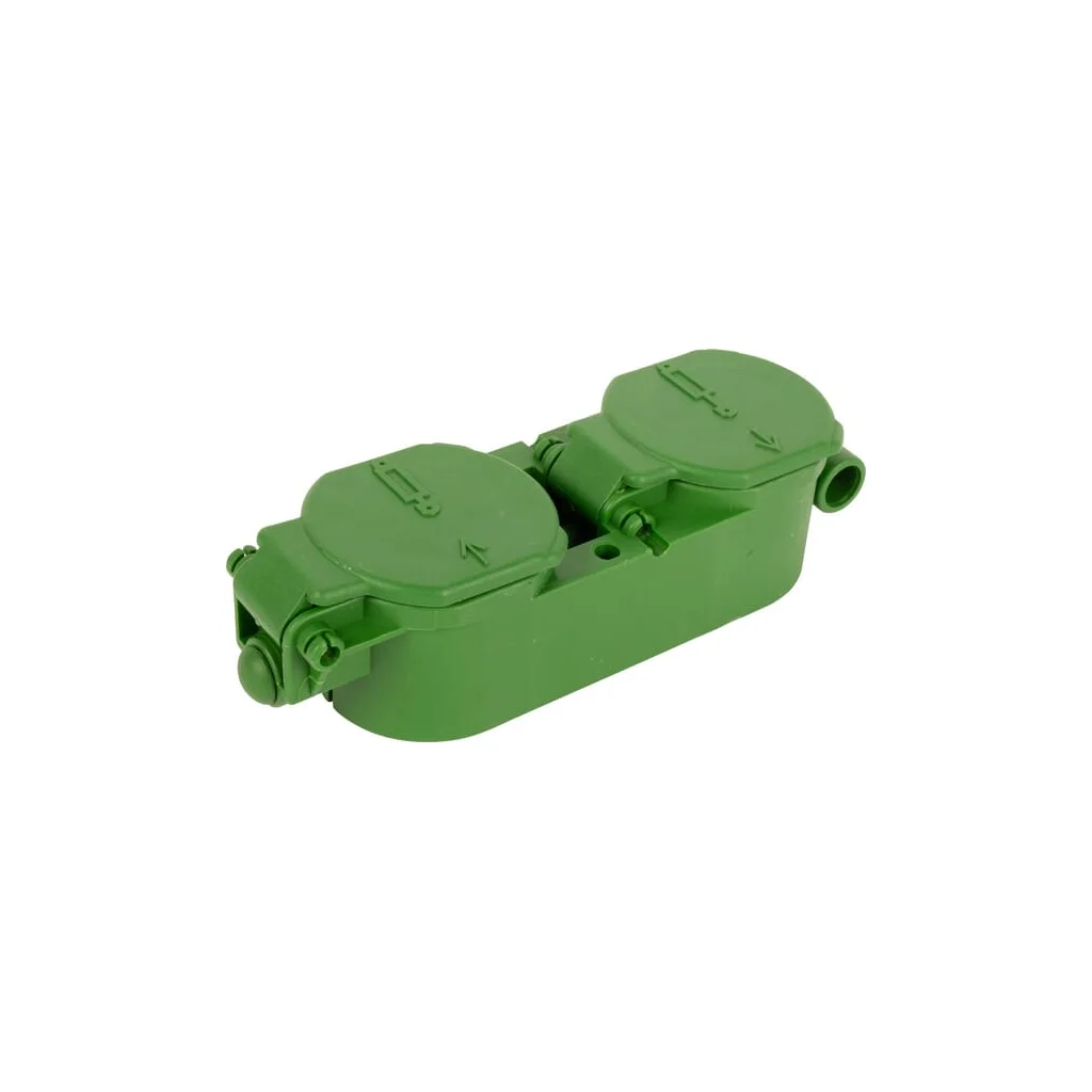 Capac AL117067