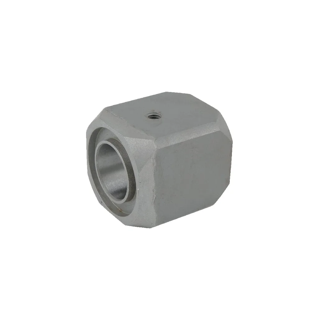 Bloc de arbore cotit AGW72247