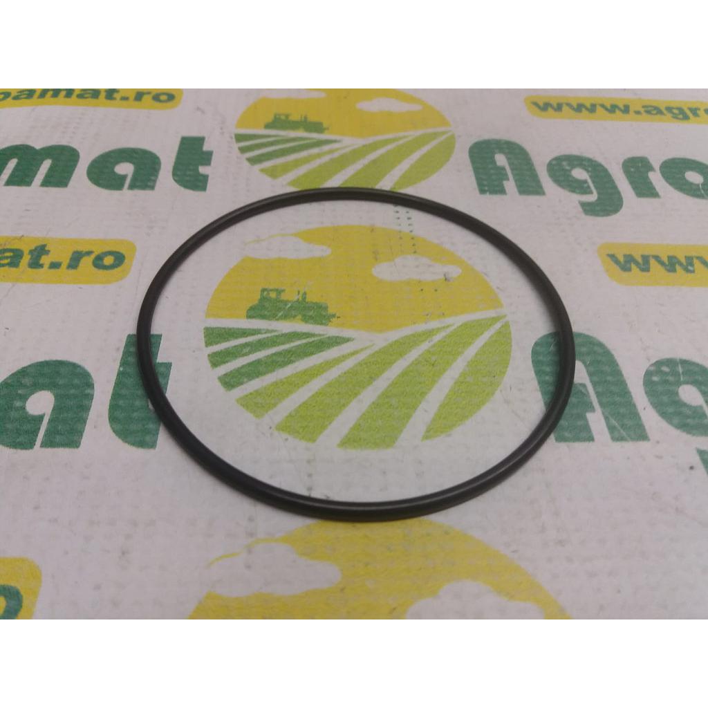 O-Ring 44014905