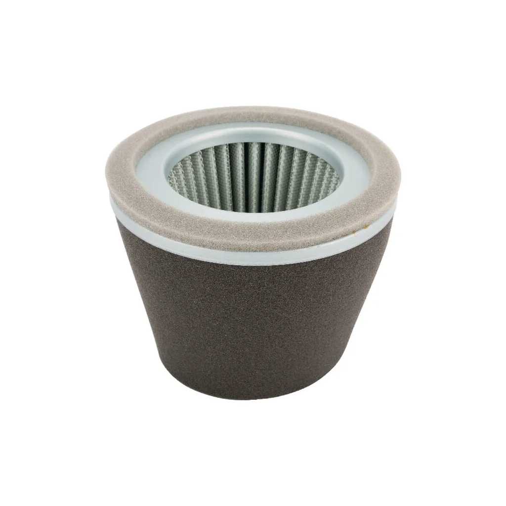 Filtru de aer AGW70209