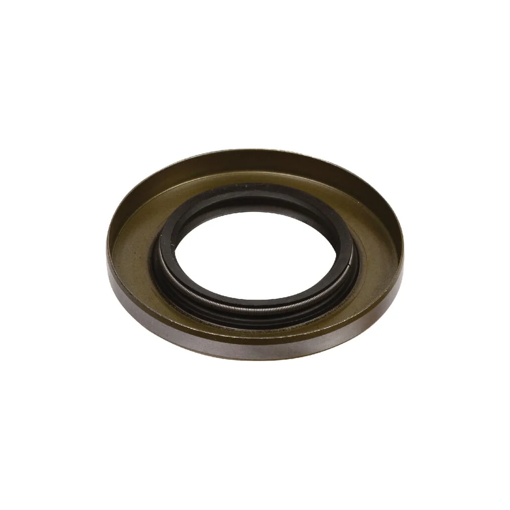 Simering 35x62x7mm AGW77485