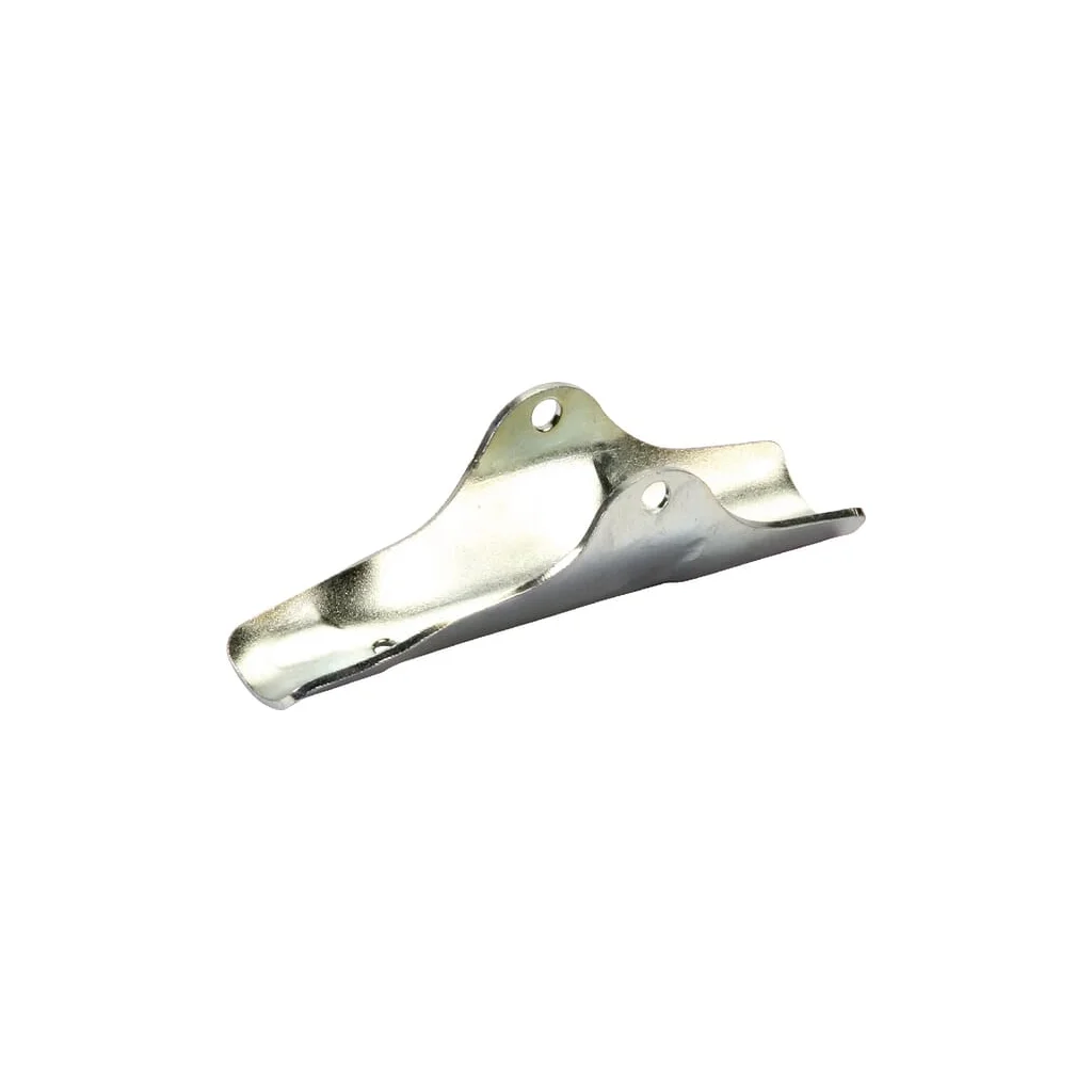 Clichet lung 88.5mm AGW57342