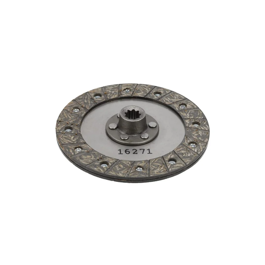Disc ambreiaj AGW69696