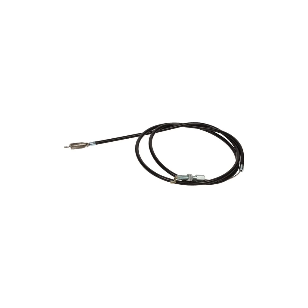 Cablu Bowden pentru transmisia mișcării de deplasare AGW75186