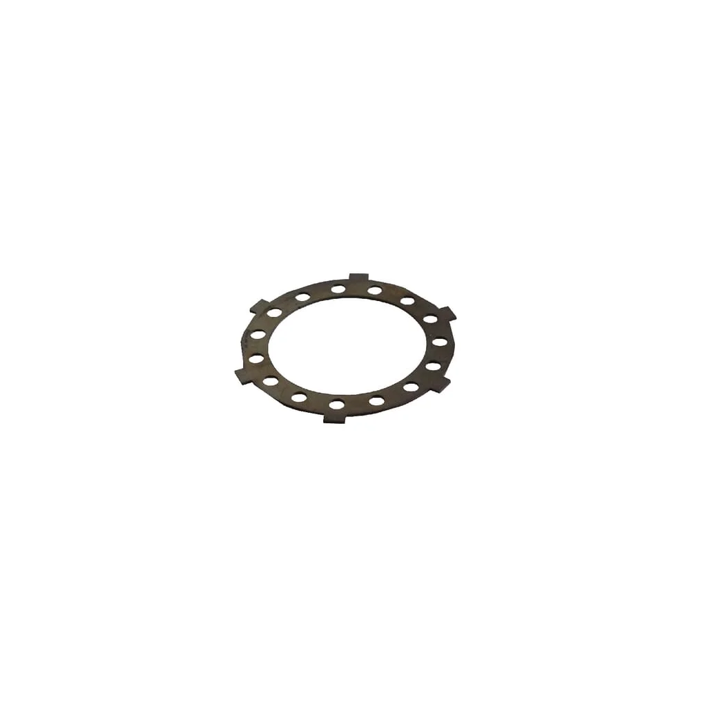 Placă de presiune ambreiaj externă AGW62454