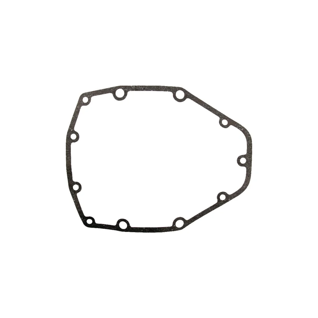 Sigiliu carcasă de filetare AGW75821