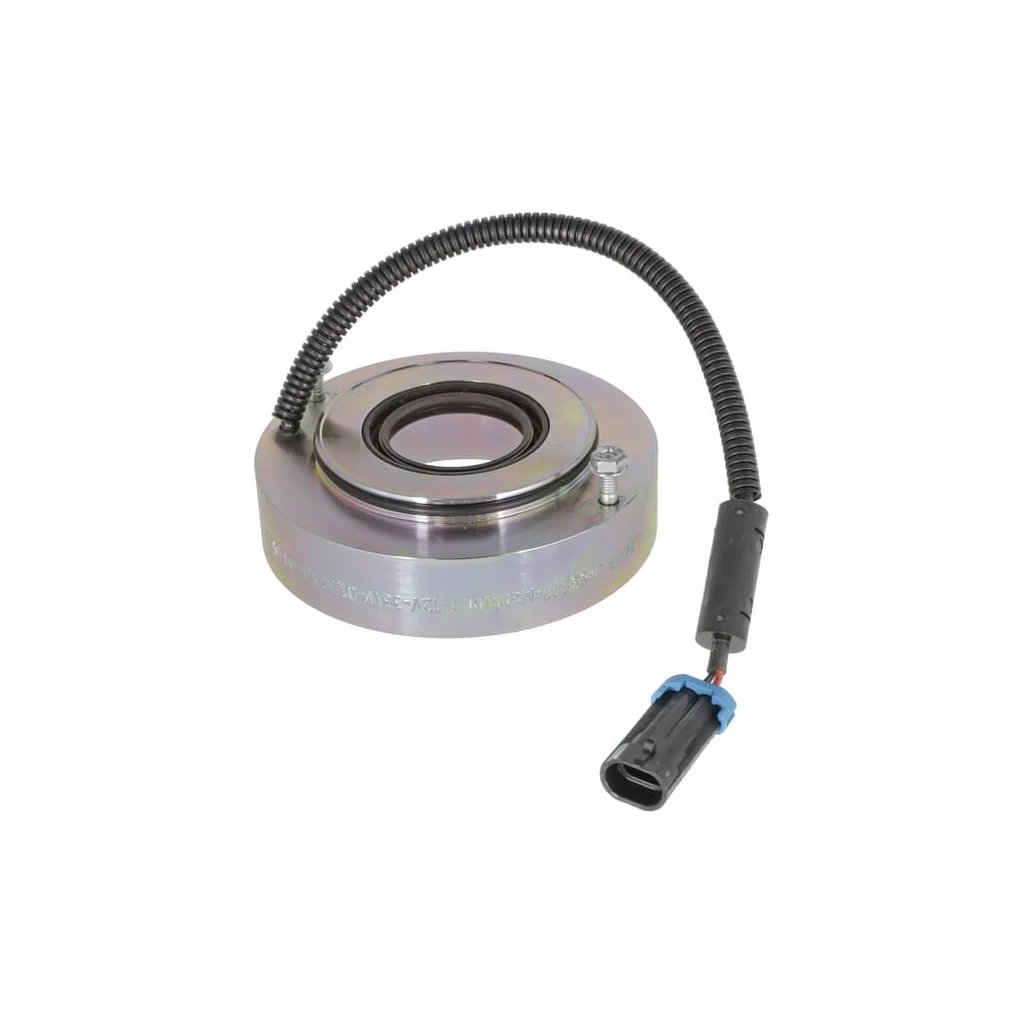 [AMAT2-253947] Compresor AL212365