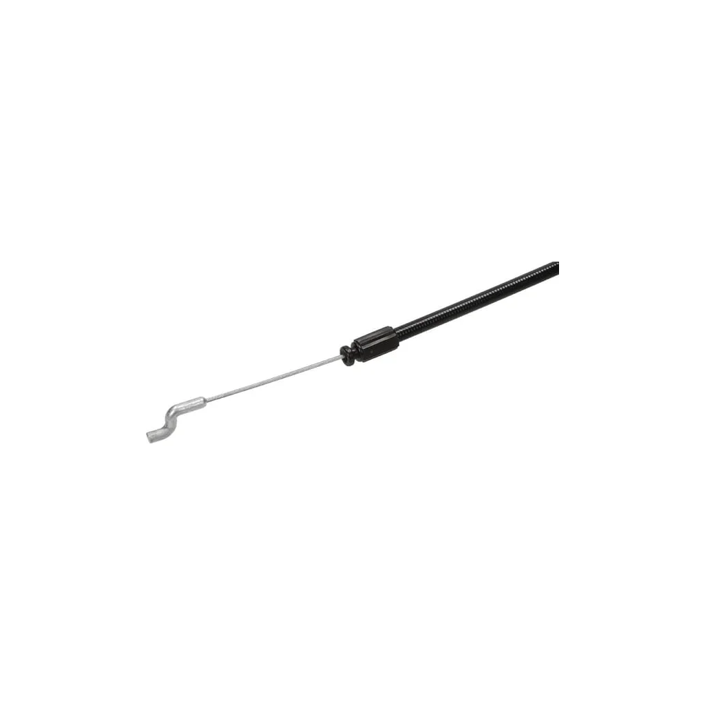 Cablu de ambreiaj TM 1130 Spiral AK523378