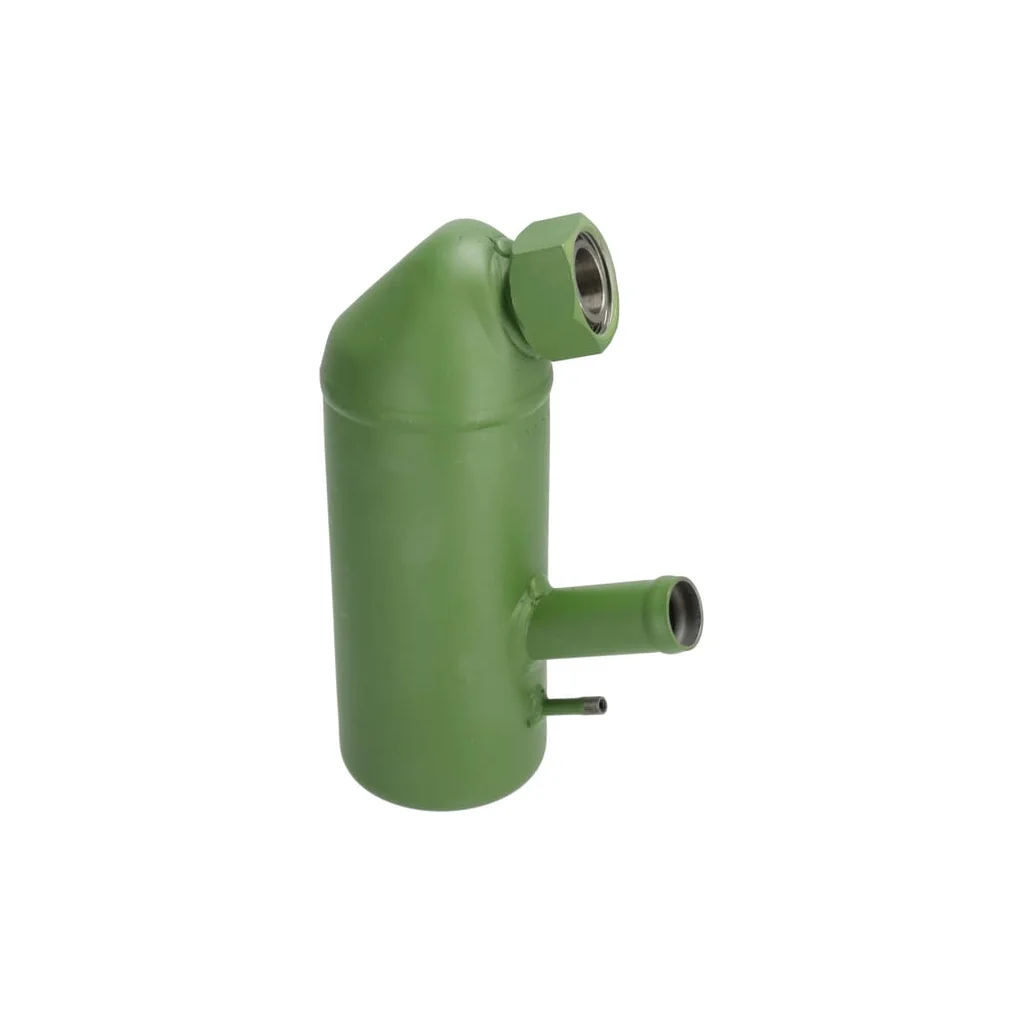 Rezervor hidraulic AL110340