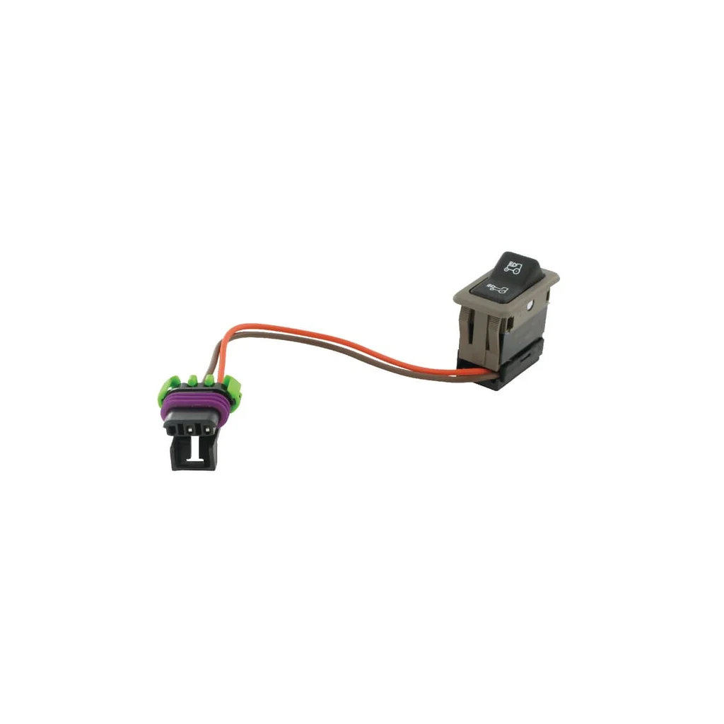 [AMAT2-253958] Comutator de lumini AL172650