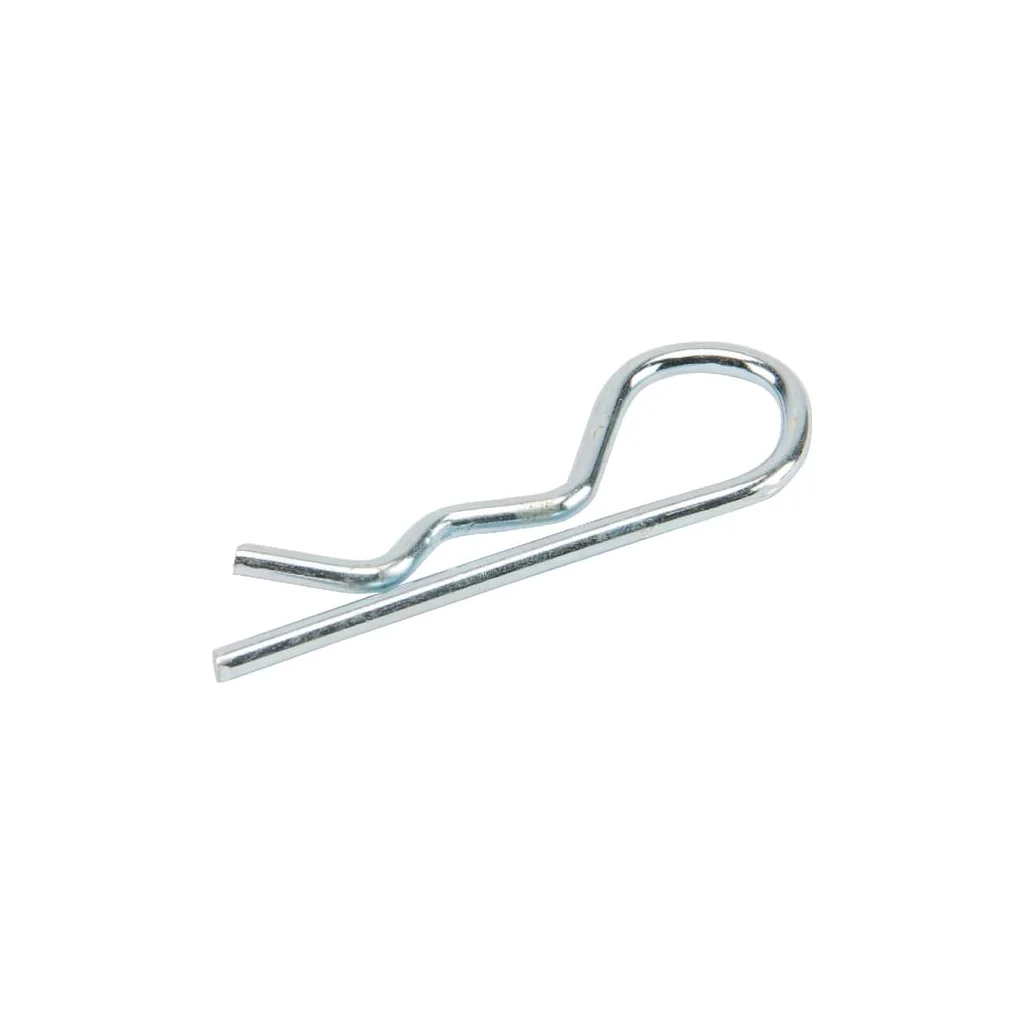 Inel de blocare 2/56 AK701626