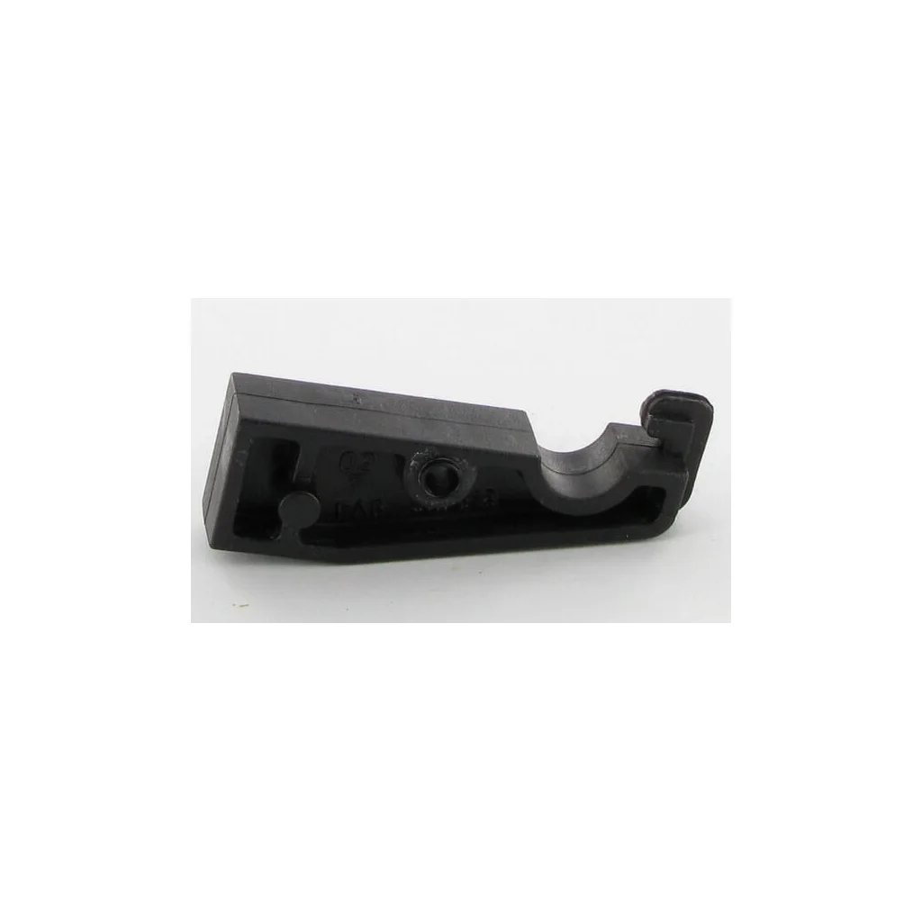 Rulment arbore AK527618