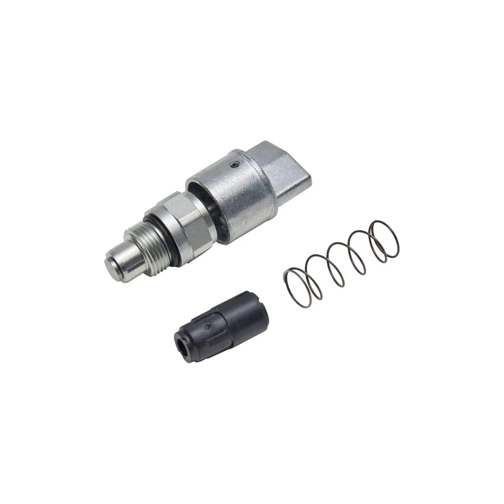 [AMAT2-253991] Set supapă AL210168