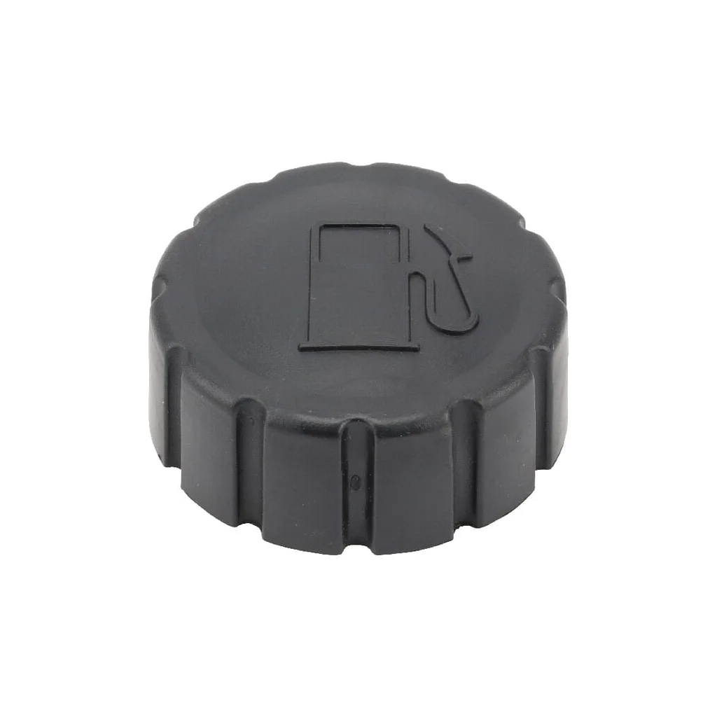 Capac de rezervor AK544600