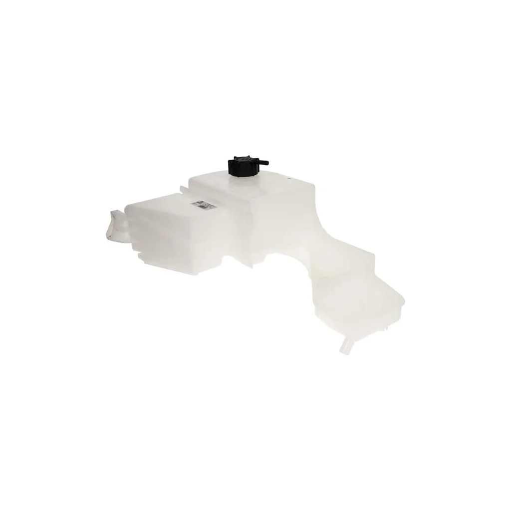 Rezervor radiator AL169733