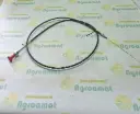 Cablu Opritor AL36924