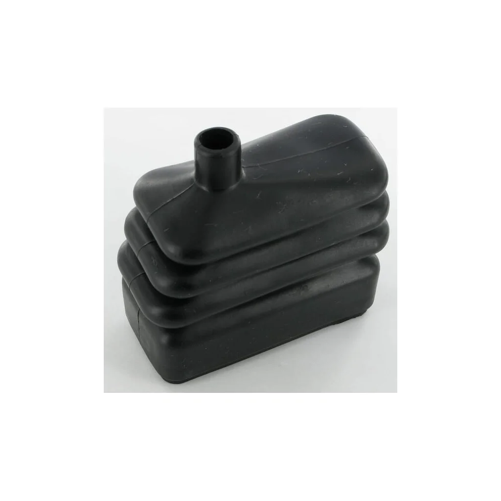 Burduf pentru AK510 AK9510SH