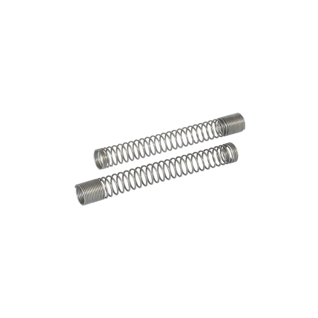 Arc anti-lovire 3/4" 250mm AKV34250