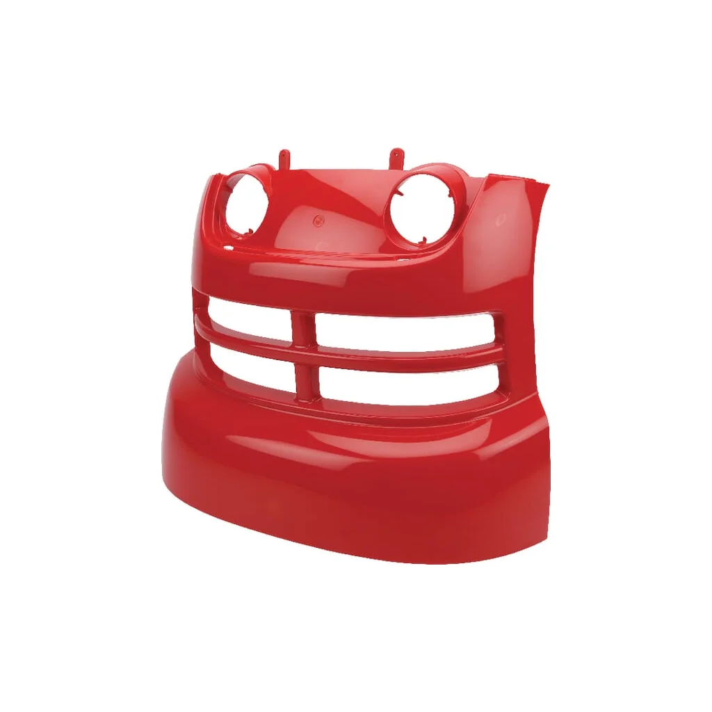 Grill R3000 AK52157302