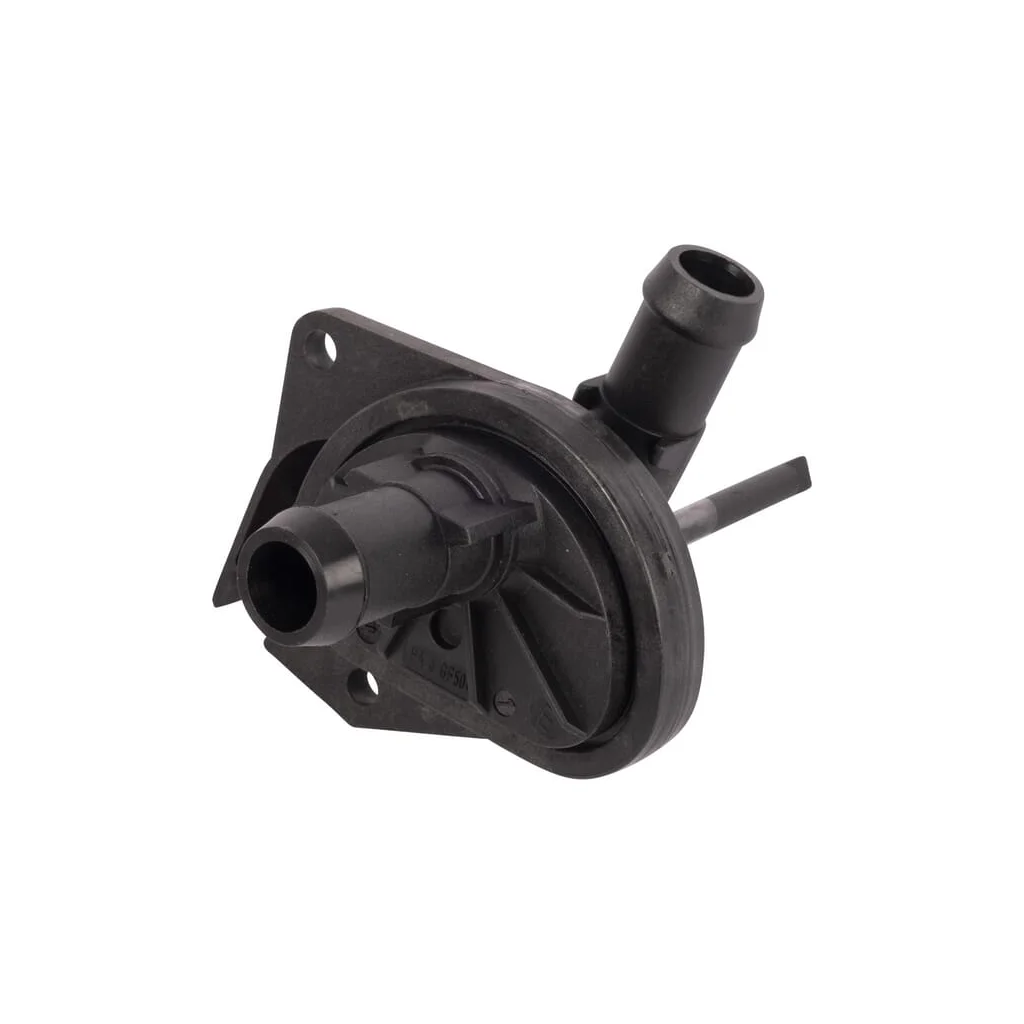 Robinet AL171742
