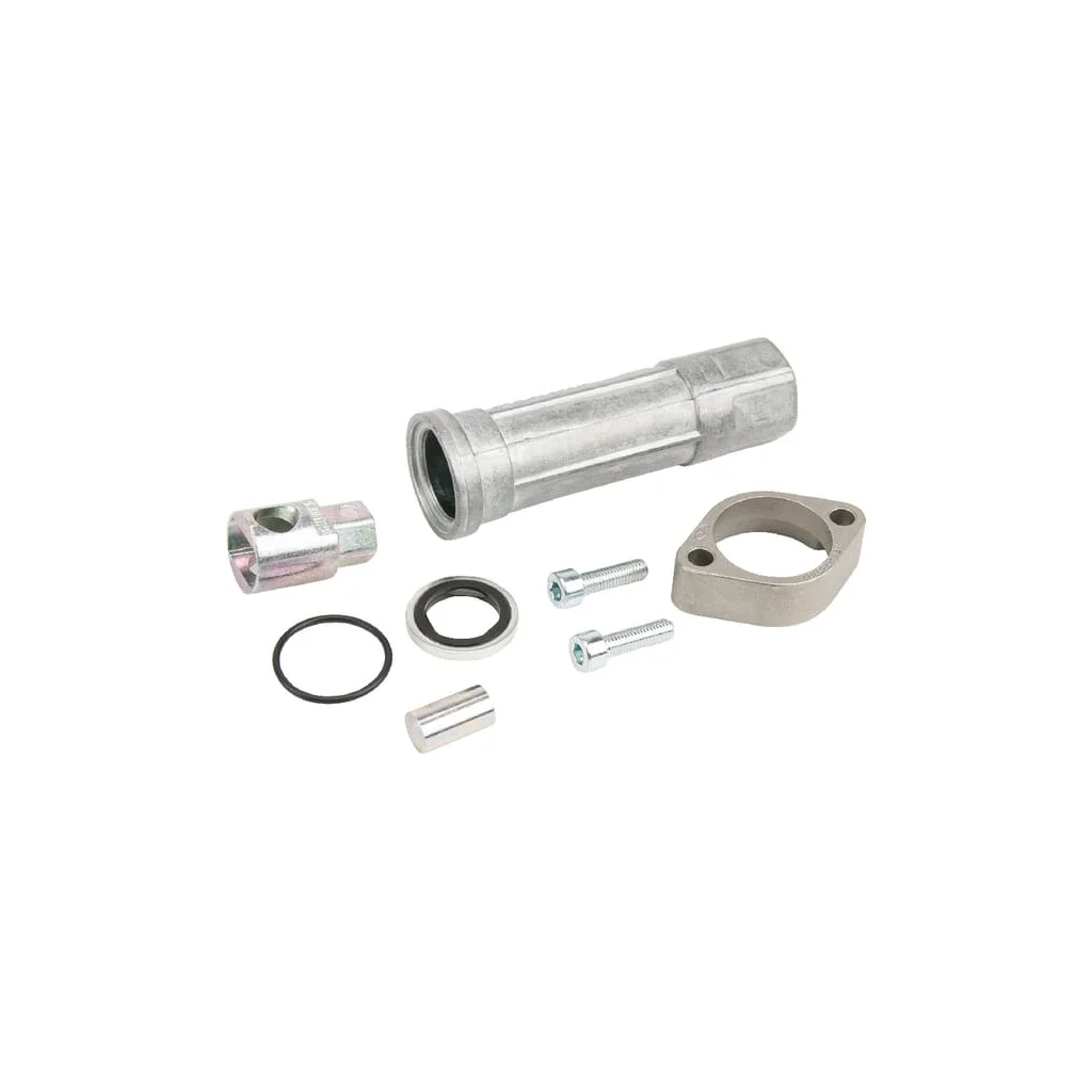Set de montaj pentru DLS7/SDM102 AK97