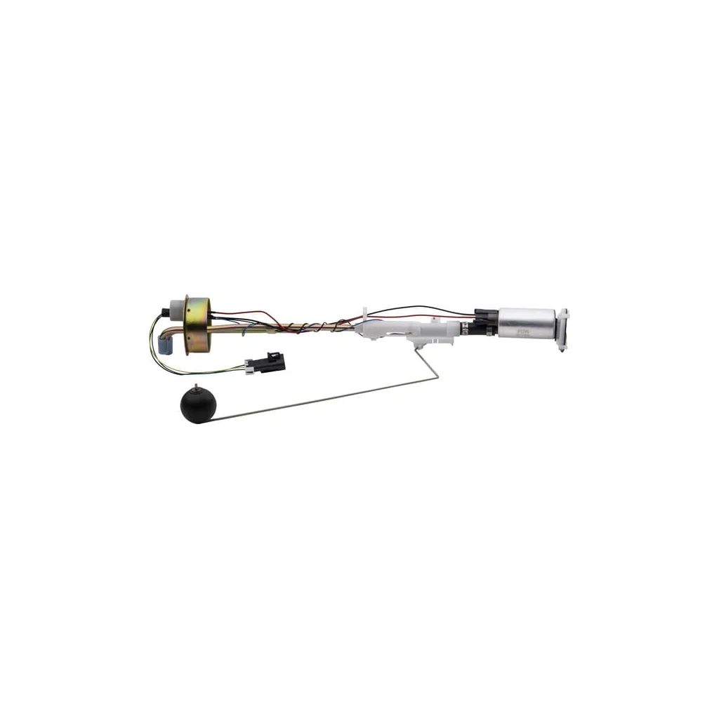 Garnitură transmisie combustibil, cu pompă JD AL113125KR