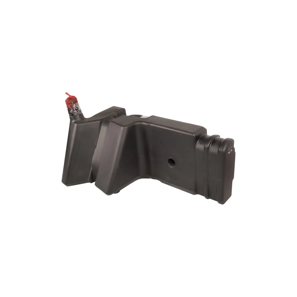 [AMAT2-254093] Rezervor combustibil AL166618