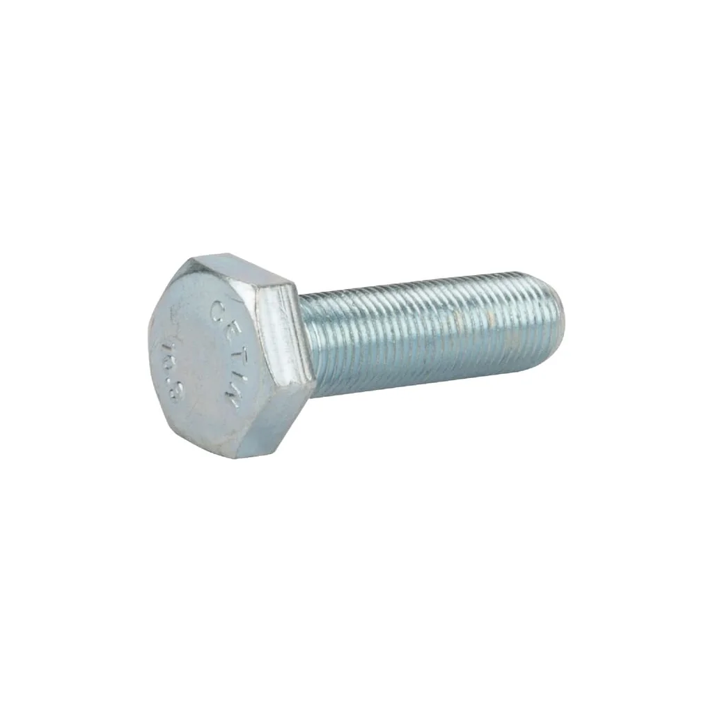 Şurub 10x1.0 x 35 DIN961-10.9 AK705360