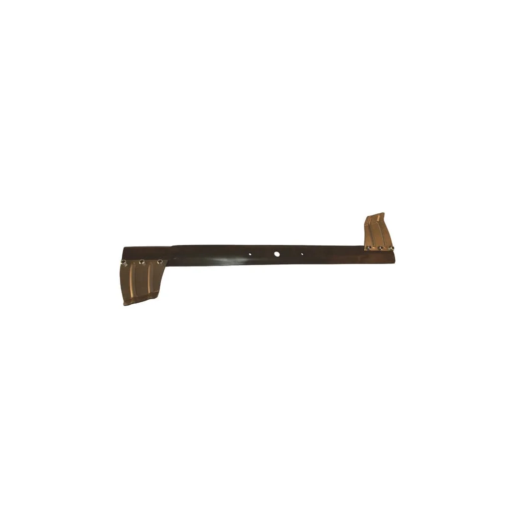 Cuțit 82cm AK514658