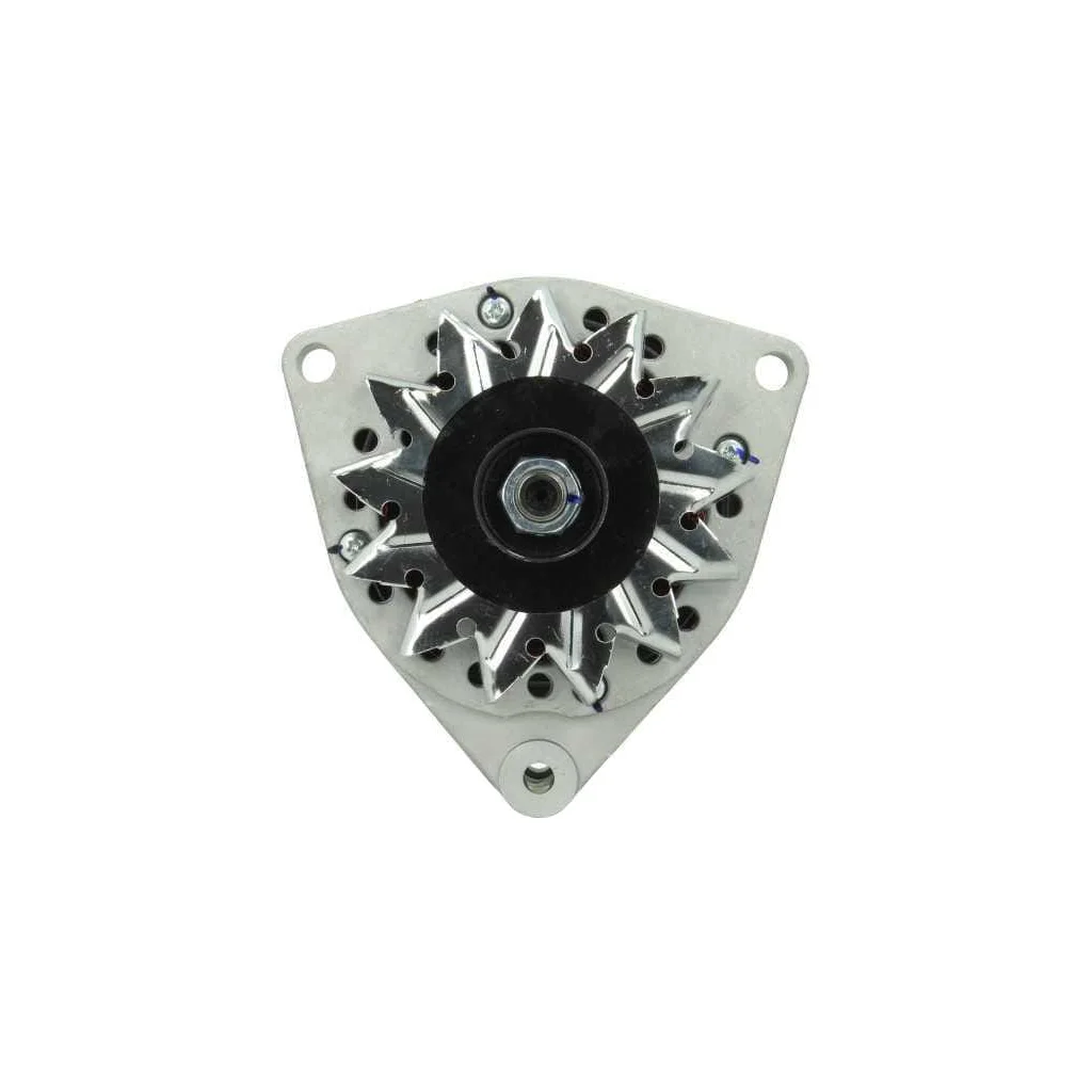 Alternator 14V 90A ALT2625033