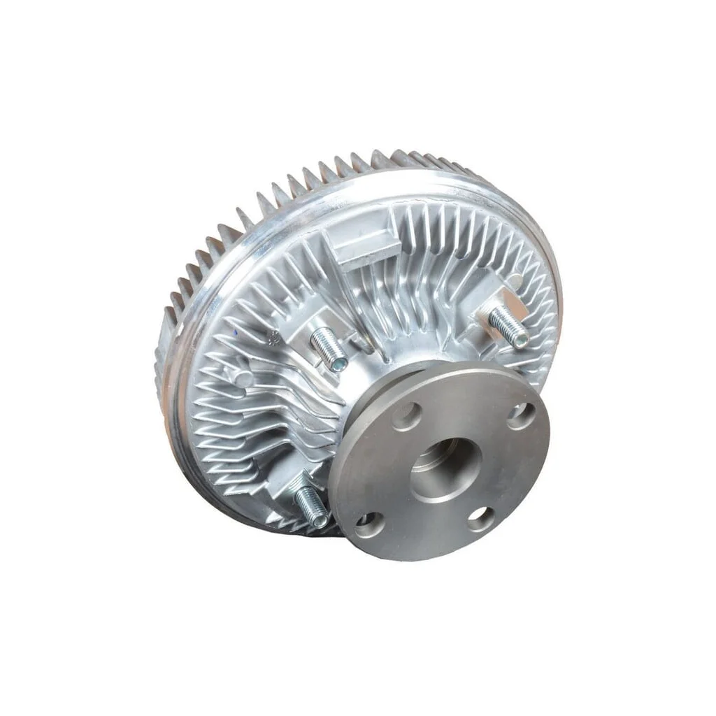 Ambreiaj ventilator AL69177N