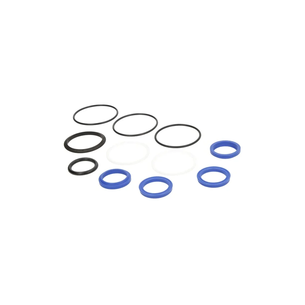 Set garnituri AL70934