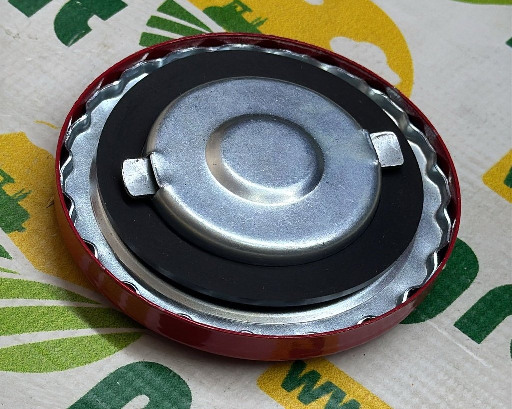 Capac Rezervor AL34678