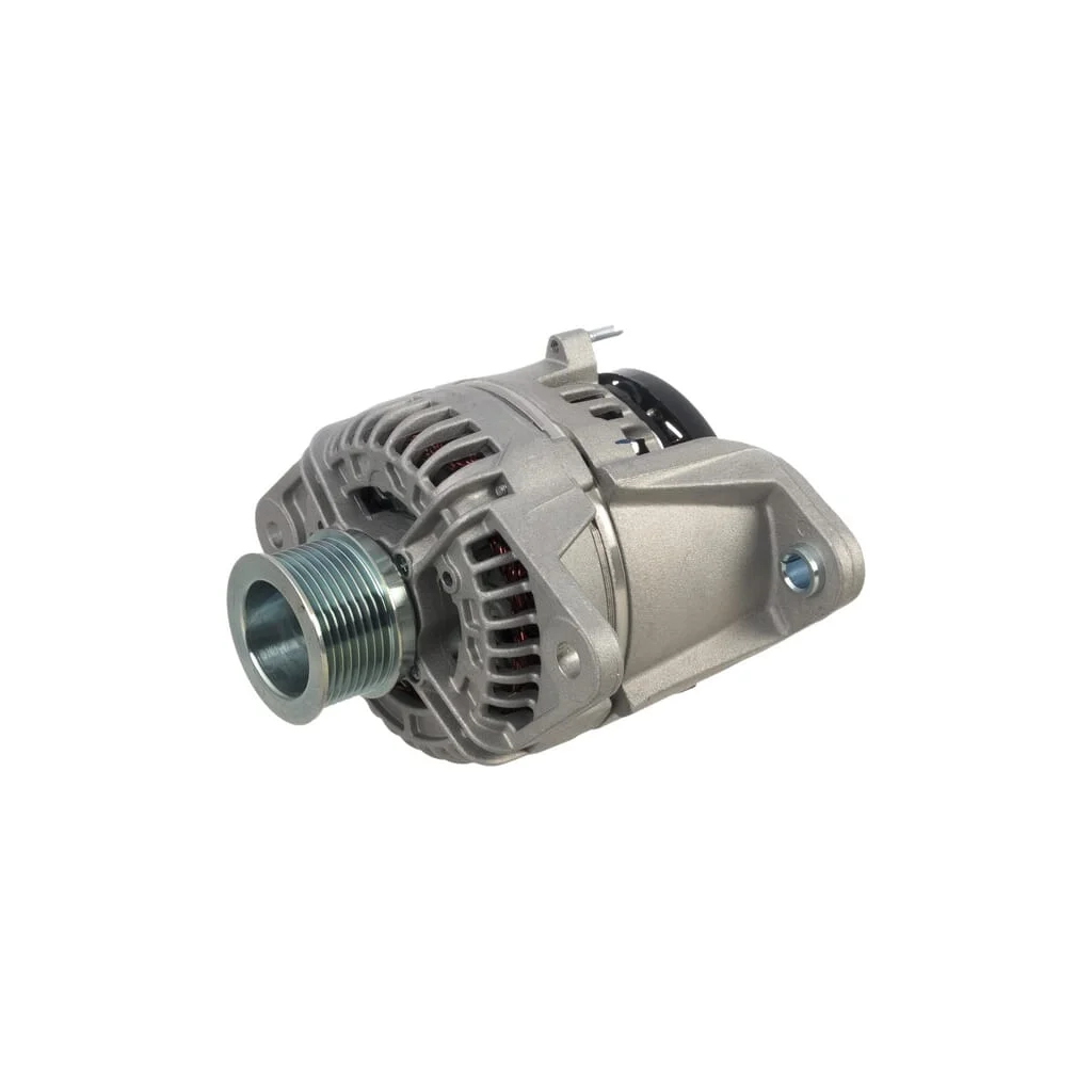 Alternatoare 28V 80A ALT2625102