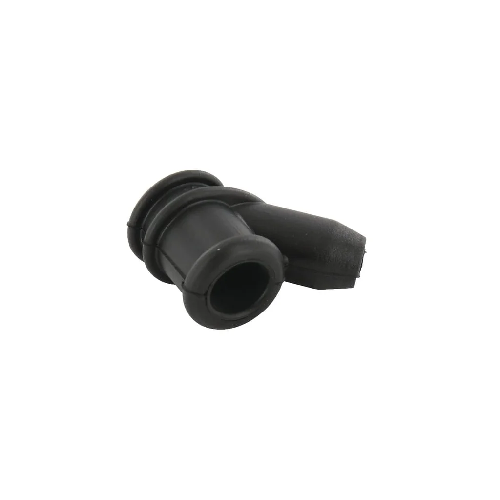 Conector bujie incandescentă ALP3744850