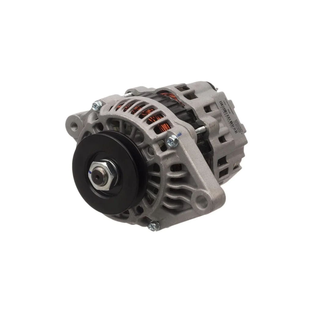 Alternator 14V 50A ALT2625083