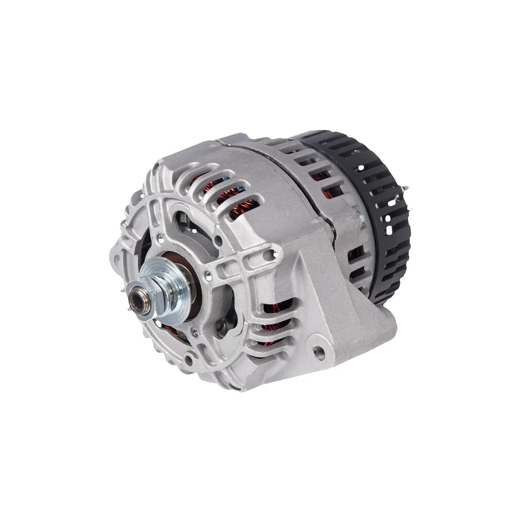 Alternator 14V 120A ALT2625108