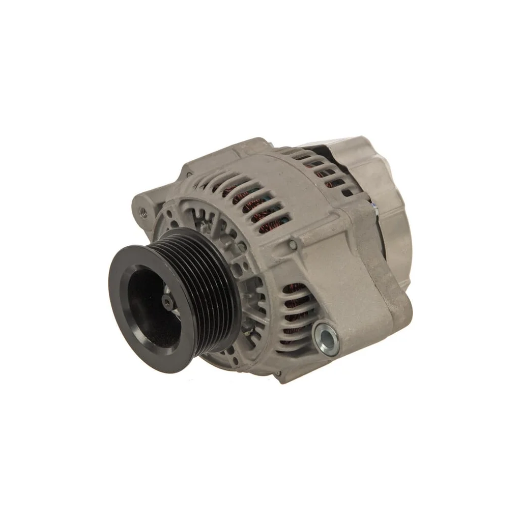 Alternator 14V 90A ALT2625130