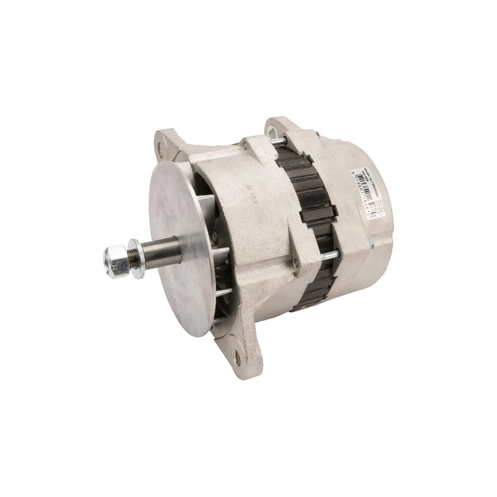Alternator 28V 50A ALT26250581