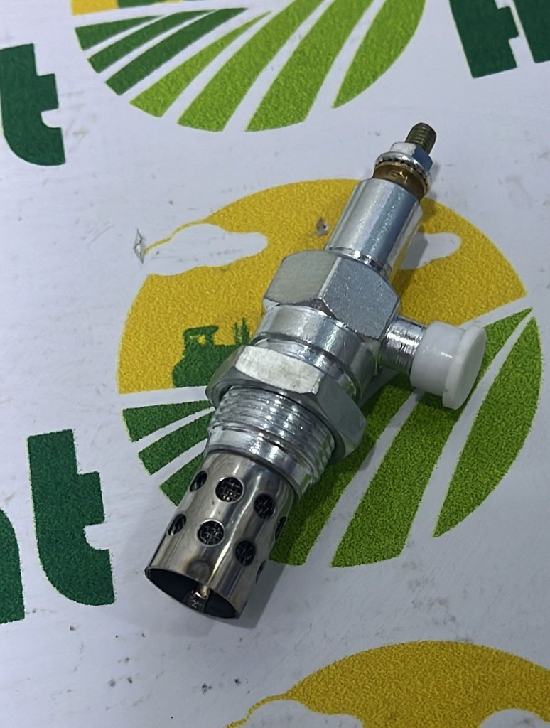 Bujie Incandescenta F205200181010