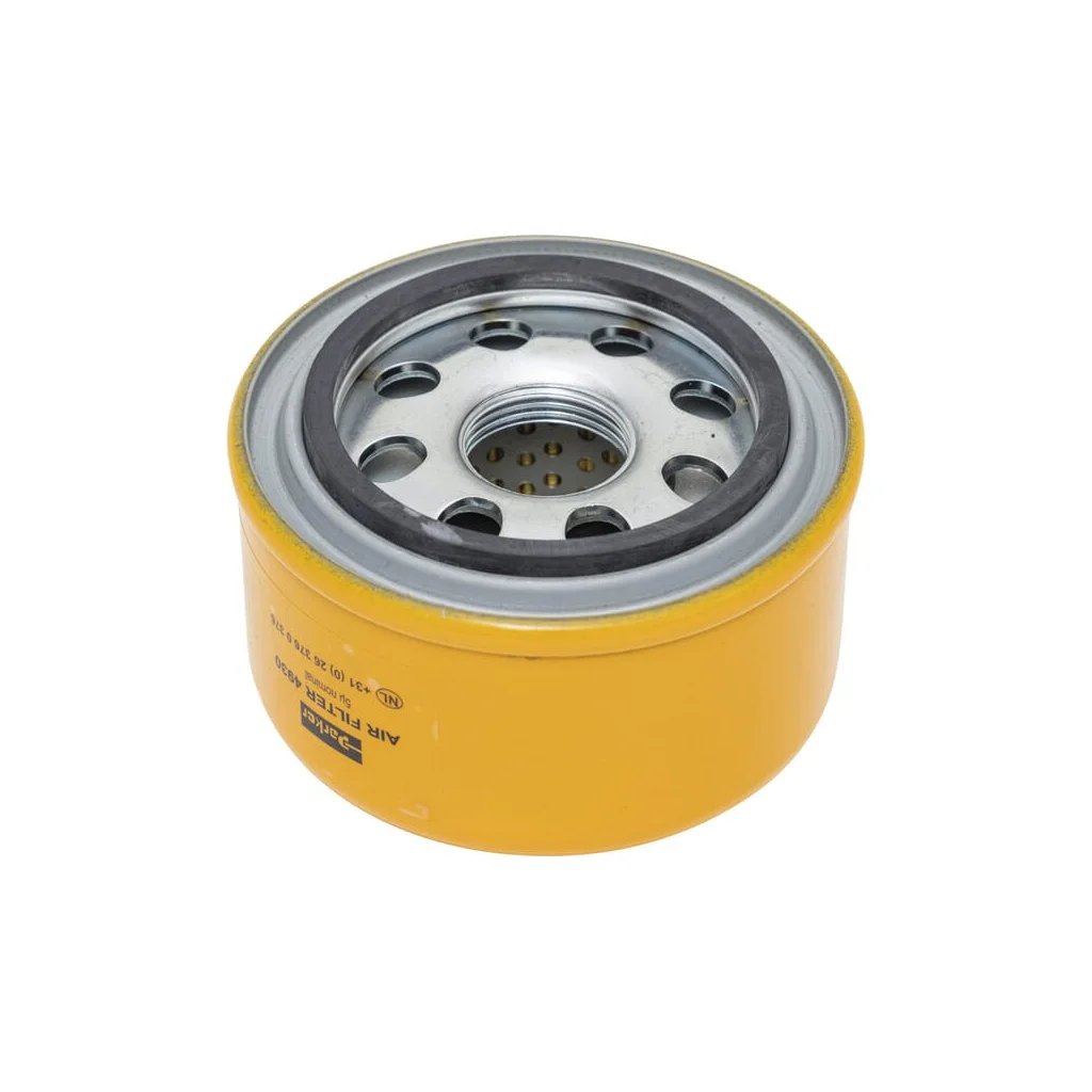 Filtru A4079075